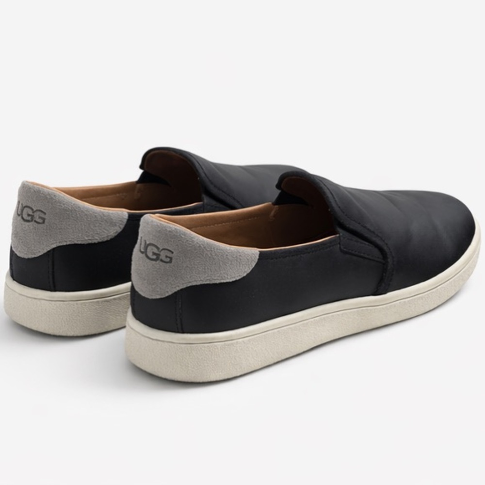 UGG Women’s Slip On